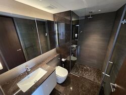 parc-esta photo thumbnail #3